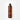 CURLYSHYLL Nutrition Support Shampoo 330 ml Shampoo SHOPPING IN KOREA