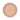 Freshian Egg Like Glow Cushion Refill 12g Cushion Refill SHOPPING IN KOREA