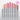 BBIA Over Glaze Stick 0.5g Lip gloss stick SHOPPING IN KOREA