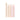 Romand Last Glitter Highliner 0.5g Glitter eyeliner SHOPPING IN KOREA