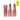BBIA Last Powder Lipstick 3.5g Matte Lipstick SHOPPING IN KOREA