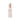Glint Stick Highlighter 70g Highlighter SHOPPING IN KOREA