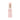 Glint Stick Highlighter 70g Highlighter SHOPPING IN KOREA