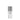 JUNGSAEMMOOL Essential Mool Micro Fitting Mist 55 ml Mist SHOPPING IN KOREA