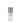 JUNGSAEMMOOL Essential Mool Micro Fitting Mist 55 ml  Mist SHOPPING IN KOREA