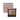 JUNGSAEMMOOL Artist Face Palette #Contour 14.3g Face Palette SHOPPING IN KOREA