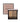 JUNGSAEMMOOL Artist Face Palette #Contour 14.3g  Face Palette SHOPPING IN KOREA