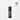 CURLYSHYLL Revitalizing Ampoule 50 ml Scalp revitalizing ampoule SHOPPING IN KOREA