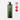 CURLYSHYLL Revitalizing Shampoo 500ml Shampoo SHOPPING IN KOREA