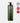 CURLYSHYLL Revitalizing Shampoo 500ml  Shampoo SHOPPING IN KOREA