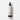 CURLYSHYLL Shine & Fix Spray 240ml Styling spray SHOPPING IN KOREA