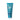 Biotherm Homme Aquafitness Shower Gel 200ml Cleansing Gel SHOPPING IN KOREA