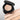 VIDIVICI Longwear Skin Fit Cushion 15g + Refill 15g Cushion SHOPPING IN KOREA