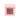 Glint Marble Highlighter 2.3g Highlighter SHOPPING IN KOREA