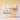 d'Alba White Truffle Return Oil Cream Cleanser 100ml Cleansing Oil SHOPPING IN KOREA