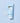 Reve:am Water Fit 8 Layering Moisture Cream 100ml  Cream SHOPPING IN KOREA