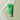 Reve:em Cica Some Calming Water Gel Cream 100ml Gel Cream SHOPPING IN KOREA