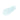 NDP Cica Bio Placenta Cream 50ml Cream SHOPPING IN KOREA
