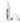 KEYTH White Apple Brightening Mist 150ml  Mist SHOPPING IN KOREA