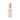 Glint Stick Highlighter 70g Highlighter SHOPPING IN KOREA