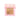 Glint Marble Highlighter 2.3g Highlighter SHOPPING IN KOREA