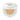 freshian Egg-like Cushion (Vegan) SPF35 PA++ 12g Cushion foundation SHOPPING IN KOREA