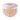 Freshian Egg-like Glow Cushion (Vegan) SPF35 PA++ 12g Сushion foundation SHOPPING IN KOREA