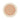 Freshian Egg‑Like Cushion Refill mini size 15g Cushion Refill SHOPPING IN KOREA
