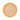 Freshian Egg-like Cover Cushion Vegan 12g Cushion Foundation SHOPPING IN KOREA