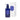 LOiViE Bergamot & White Rose Perfumed Hand Wash 280ml Perfumed Hand Wash SHOPPING IN KOREA