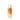 Sulwhasoo Concentrating Ginseng Renewing Emulsion 125ml Emulsion SHOPPING IN KOREA