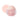 Dinto Chubby Mocchi Jelly Paw Paw Lip Mask 10g Lip Mask SHOPPING IN KOREA