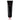 T1 Collagen Premium Black Cream Mask 60g Mask SHOPPING IN KOREA