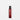 CURLYSHYLL After Salon Care Repair Hair Ampoule 100 ml Repair Hair Ampoule SHOPPING IN KOREA