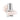 About Tone Skin Layer Fit Foundation 30ml Foundation cream SHOPPING IN KOREA