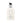 now & than Essential Hair Oil 70ml  Hair Oil SHOPPING IN KOREA