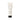 now & than Nourishing Hair Treatment 250ml Hair Treatment SHOPPING IN KOREA