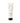 now & than Nourishing Hair Treatment 250ml  Hair Treatment SHOPPING IN KOREA
