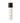 now & than Intensive Hair Volumizer 150ml  Hair Volumer SHOPPING IN KOREA