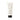 now & than Defining Curl Cream 150ml Defining Curl Cream SHOPPING IN KOREA
