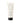 now & than Defining Curl Cream 150ml  Defining Curl Cream SHOPPING IN KOREA