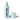 KEYTH Trued Keyth Oasis Water Mist 150ml Mist SHOPPING IN KOREA