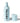 KEYTH Trued Keyth Oasis Water Mist 150ml  Mist SHOPPING IN KOREA