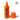 KEYTH Icy Pumpkin V Mist 150ml Mist SHOPPING IN KOREA