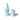KEYTH Trued Keyth Oasis Water Mist 50ml Mist SHOPPING IN KOREA
