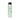 belif Problem Solution Vegan Toner 150ml Toner SHOPPING IN KOREA