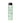belif Problem Solution Vegan Toner 150ml  Toner SHOPPING IN KOREA