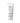 Melixir Vegan Airfit™ Sunscreen SPF 50+ PA++++ 50ml  Sunscreen SHOPPING IN KOREA