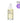 ROVECTIN Intense Glow Oil 30ml  Face oil SHOPPING IN KOREA