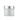 FROMNATURE Age Intense Treatment Cream 80g Cream SHOPPING IN KOREA